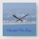 Search for coronado art Del