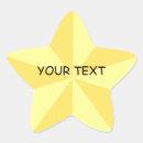 Search for grading papers stickers Star