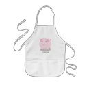Recherche de porc rose tabliers Porcelet
