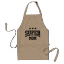 Search for sports bbq aprons Cute