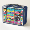 Recherche de musique aliments conservation Tendance