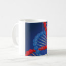 Search for strand mugs Dna