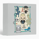 Search for harry potter cartoon avery binders Crimes of grindelwald