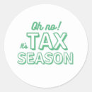 Search for tax stickers Accounting