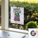 Search for funny window decals Joke