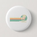 Recherche de squat badges Brise océanique