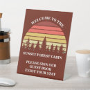 Search for log cabin Pine trees