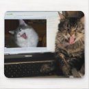 Search for chat electronics Internet
