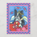 Search for valentine cupid postcards Angel