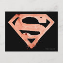 Recherche de tache de café cartes postales Ligue de la justice