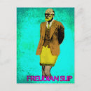 Search for play on words postcards Meme