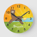Recherche de alpaga horloges Mignon