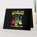 Search for string guitar cards Instrument