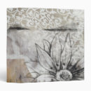Search for collages binders Decorative
