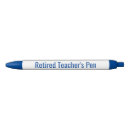 Search for funny teacher office supplies Typography