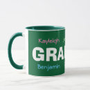 Recherche de nanas mugs Petits enfants