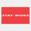 Search for black culture stickers Black lives matter