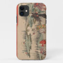 Search for japan iphone cases Woman