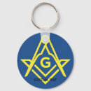 Search for vector keychains Yellow