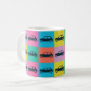 Recherche de mini voiture tasses Voitures