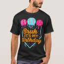 Search for baseball mens tshirts Vintage