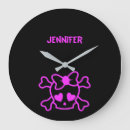 Recherche de emo horloges Noir