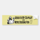 Search for cruising bumper stickers Funny