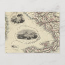 Search for carnivals postcards Colour