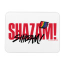Recherche de éclair magnets Shazam