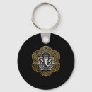 Search for lord rounded keychains Prosperity