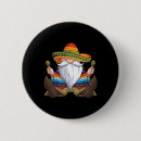 Search for 5 de mayo buttons Latino