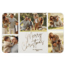 Search for 3x4 cards Photo collage