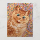 Recherche de kaleidoscopes posters Pour enfants