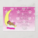 Search for twinkle postcards Moon