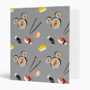 Search for mickey mouse binders Cute