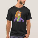 Recherche de daphne tshirts Hannah barbera