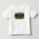 Search for bacchus tshirts School