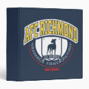 Recherche de richmond bureau fournitures Soccer