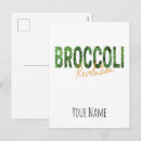 Recherche de gourmandise cartes postales Nourriture
