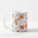 Search for realists mugs Flower