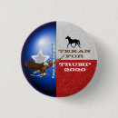 Search for western buttons Republican