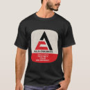 Search for chalmers tshirts Vintage