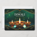 Recherche de deepavali vœux cartes Inde
