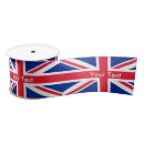 Search for country flag ribbon Patriotism