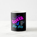 Search for queer mugs Gay
