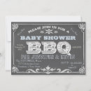 Search for bar b que invitations Bbq