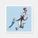 Search for dr seuss napkins Kids