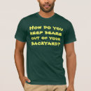 Search for packers tshirts Nfl