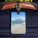 Search for inspirational quotes luggage tags Christian