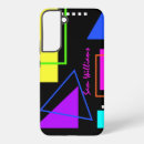 Search for retro samsung cases Rainbow